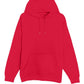 majcoteka:sku:ls14001car-xs:color:ls14001-cardinal-a2.jpg