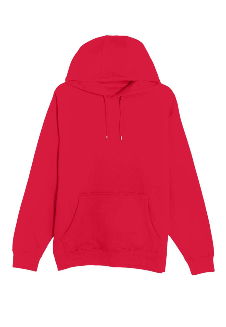majcoteka:sku:ls14001car-xs:color:ls14001-cardinal-a2.jpg