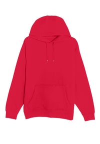 majcoteka:sku:ls14001car-xs:color:ls14001-cardinal-a2.jpg