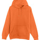 majcoteka:sku:ls14001ca-xs:color:ls14001-carrot-a2.jpg