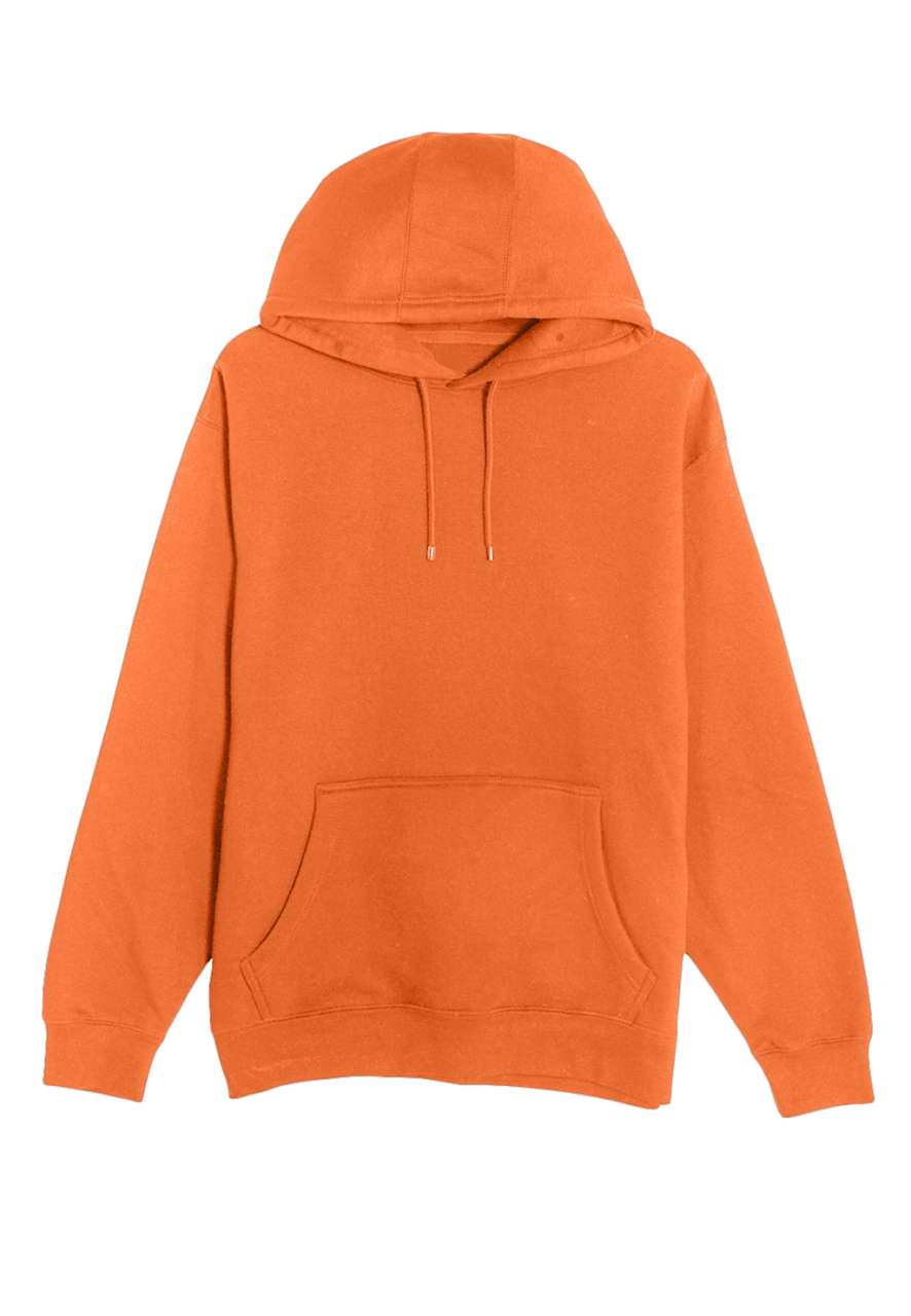 majcoteka:sku:ls14001ca-xs:color:ls14001-carrot-a2.jpg