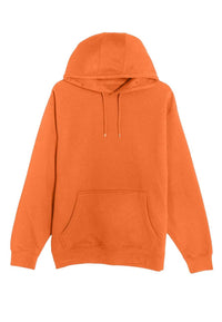 majcoteka:sku:ls14001ca-xs:color:ls14001-carrot-a2.jpg