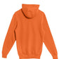 majcoteka:sku:ls14001ca-xs:packshot:ls14001-carrot-a3.jpg