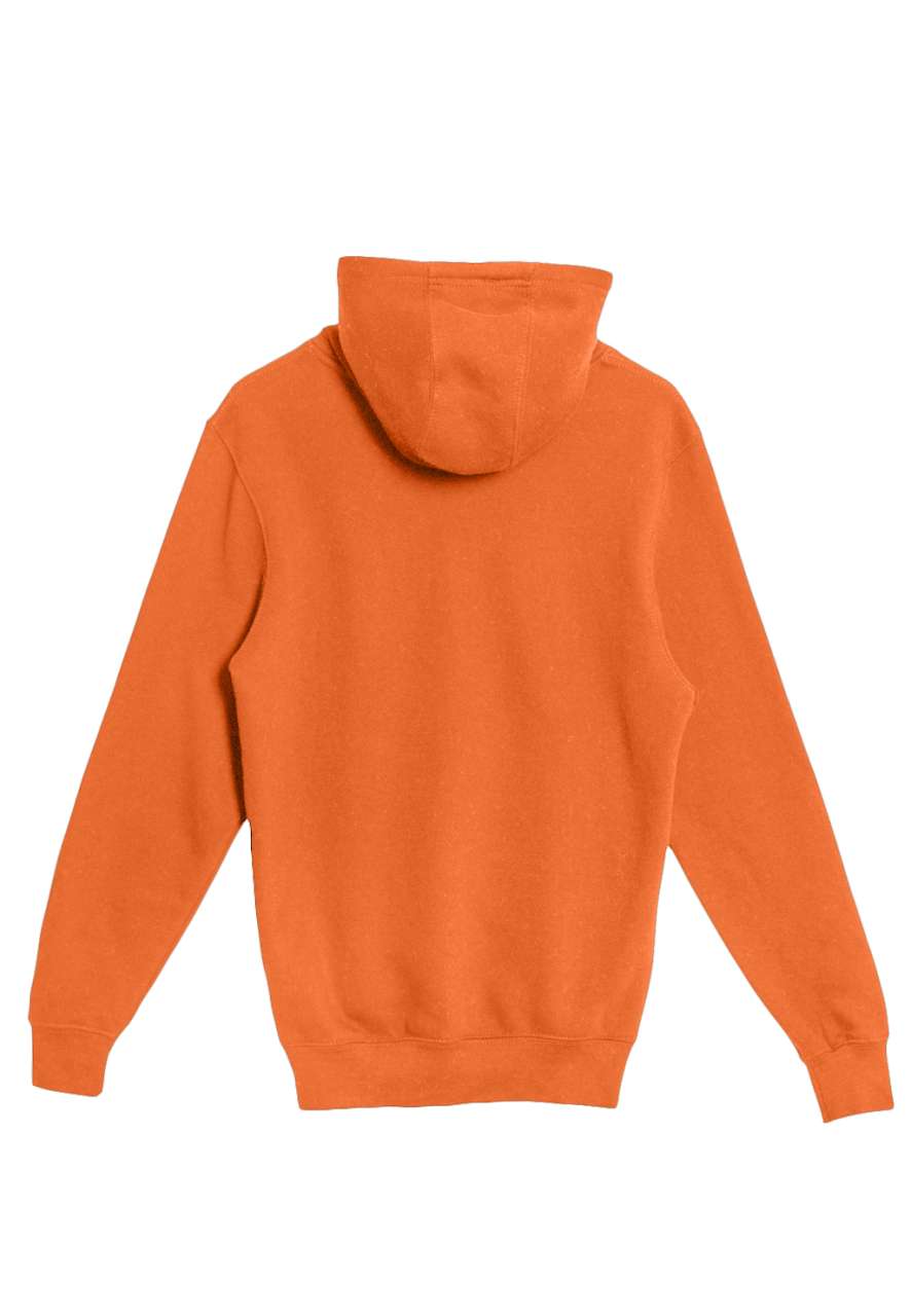 majcoteka:sku:ls14001ca-xs:packshot:ls14001-carrot-a3.jpg