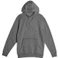 majcoteka:sku:ls14001chh-xs:color:ls14001-charcoal_heather-a2.jpg