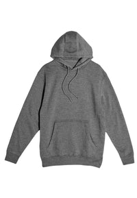 majcoteka:sku:ls14001chh-xs:color:ls14001-charcoal_heather-a2.jpg