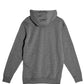 majcoteka:sku:ls14001chh-xs:packshot:ls14001-charcoal_heather-a3.jpg