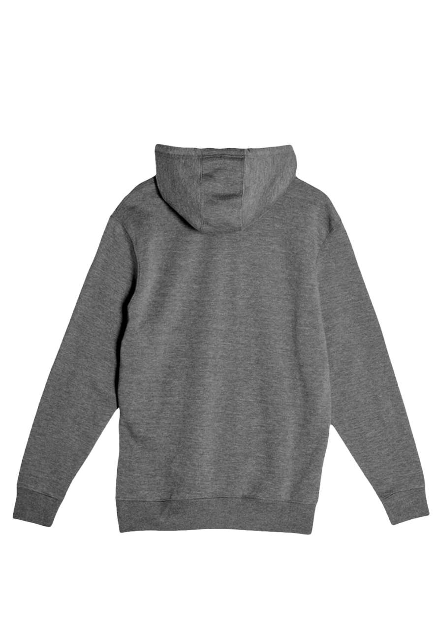 majcoteka:sku:ls14001chh-xs:packshot:ls14001-charcoal_heather-a3.jpg