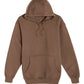 majcoteka:sku:ls14001cs-xs:packshot:ls14001-chestnut-a2.jpg