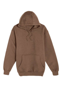 majcoteka:sku:ls14001cs-xs:packshot:ls14001-chestnut-a2.jpg