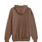 majcoteka:sku:ls14001cs-xs:packshot:ls14001-chestnut-a3.jpg