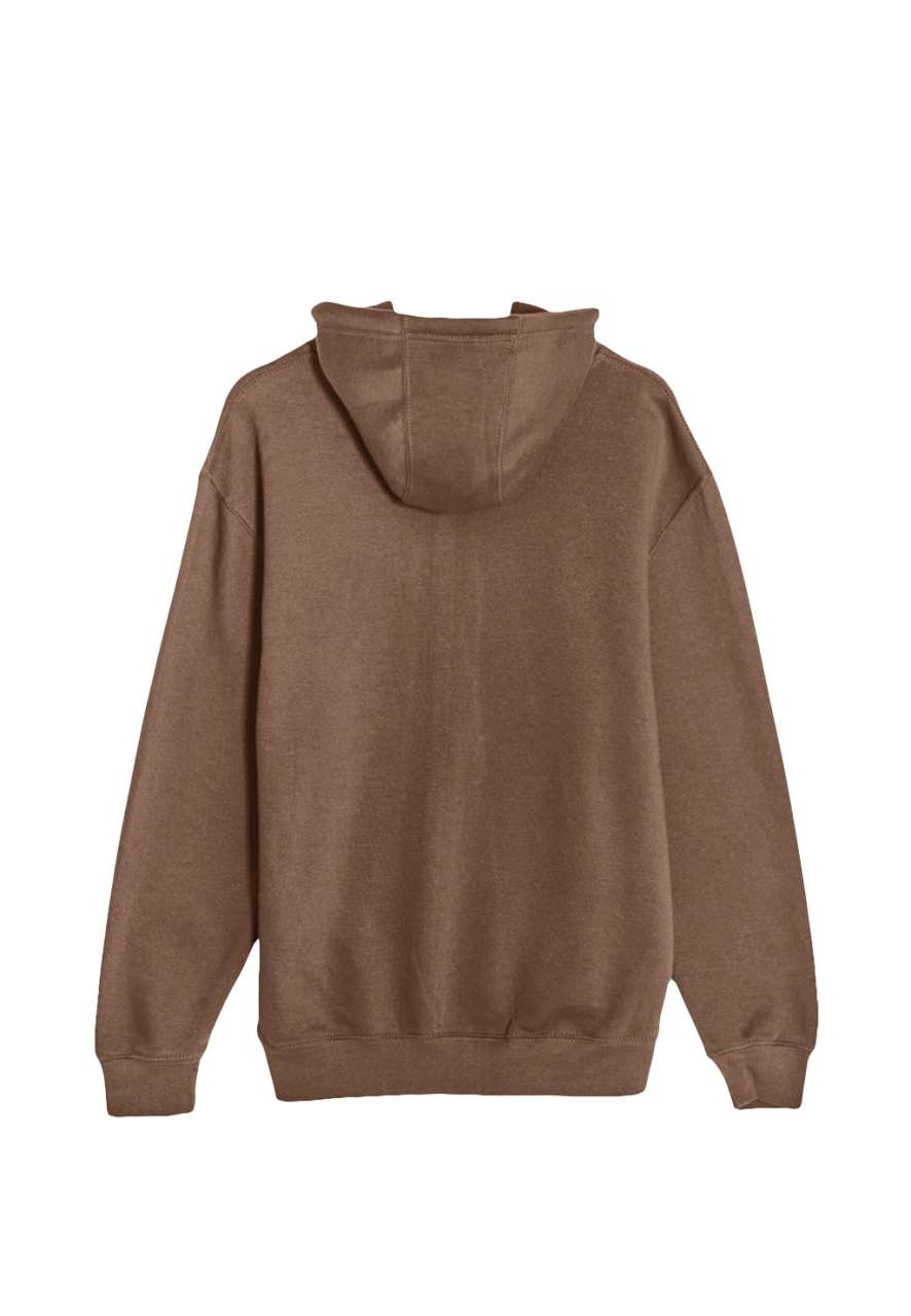 majcoteka:sku:ls14001cs-xs:packshot:ls14001-chestnut-a3.jpg