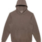 majcoteka:sku:ls14001cs-xs:color:ls14001-coffee-a2.jpg