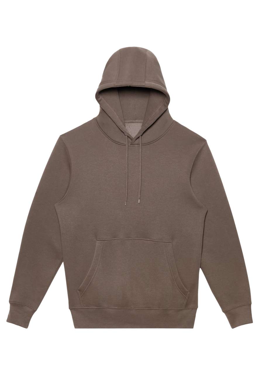 majcoteka:sku:ls14001cs-xs:color:ls14001-coffee-a2.jpg