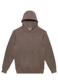majcoteka:sku:ls14001cs-xs:color:ls14001-coffee-a2.jpg