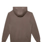 majcoteka:sku:ls14001cof-xs:packshot:ls14001-coffee-a3.jpg