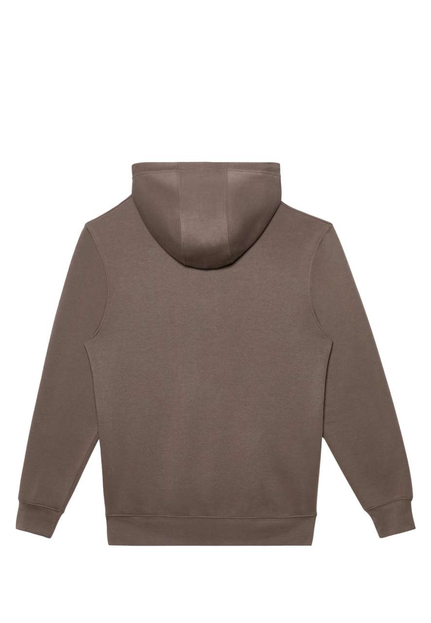 majcoteka:sku:ls14001cof-xs:packshot:ls14001-coffee-a3.jpg