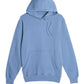 majcoteka:sku:ls14001cob-xs:color:ls14001-colony_blue-a2.jpg
