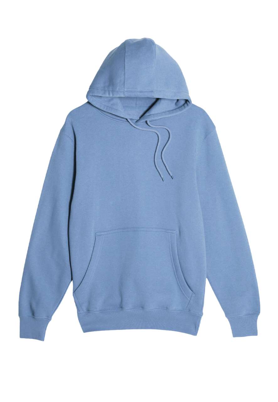 majcoteka:sku:ls14001cob-xs:color:ls14001-colony_blue-a2.jpg