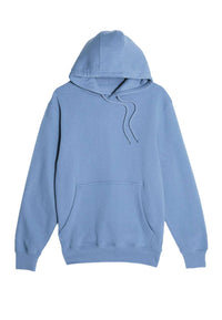 majcoteka:sku:ls14001cob-xs:color:ls14001-colony_blue-a2.jpg