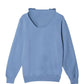 majcoteka:sku:ls14001cob-xs:packshot:ls14001-colony_blue-a3.jpg