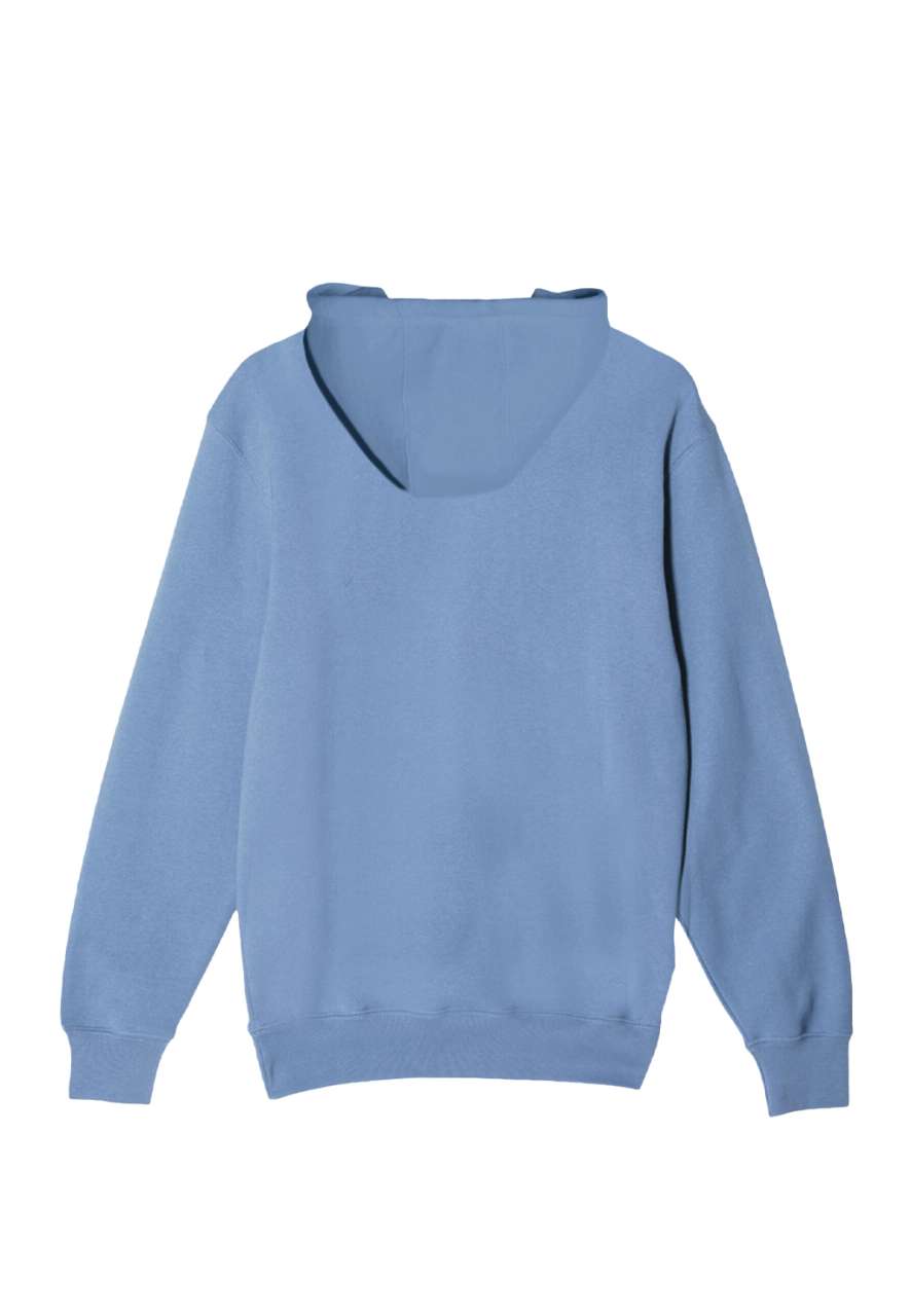 majcoteka:sku:ls14001cob-xs:packshot:ls14001-colony_blue-a3.jpg