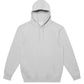 majcoteka:sku:ls14001dog-xs:packshot:ls14001-dove_grey-a2.jpg