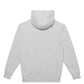 majcoteka:sku:ls14001dog-xs:packshot:ls14001-dove_grey-a3.jpg