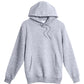 majcoteka:sku:ls14001hgr-xs:color:ls14001-heather_grey-a2.jpg