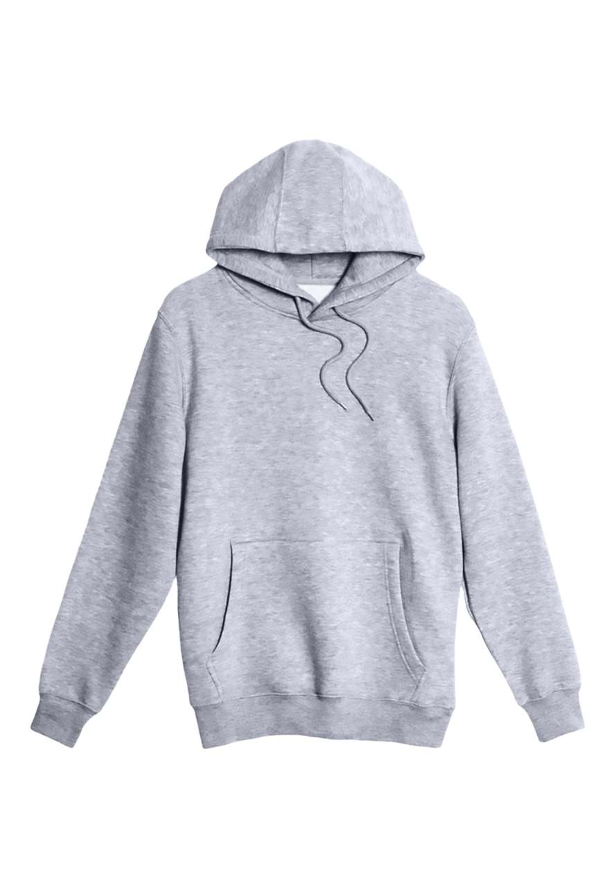 majcoteka:sku:ls14001hgr-xs:color:ls14001-heather_grey-a2.jpg