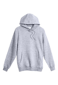 majcoteka:sku:ls14001hgr-xs:color:ls14001-heather_grey-a2.jpg