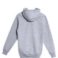 majcoteka:sku:ls14001hgr-xs:packshot:ls14001-heather_grey-a3.jpg
