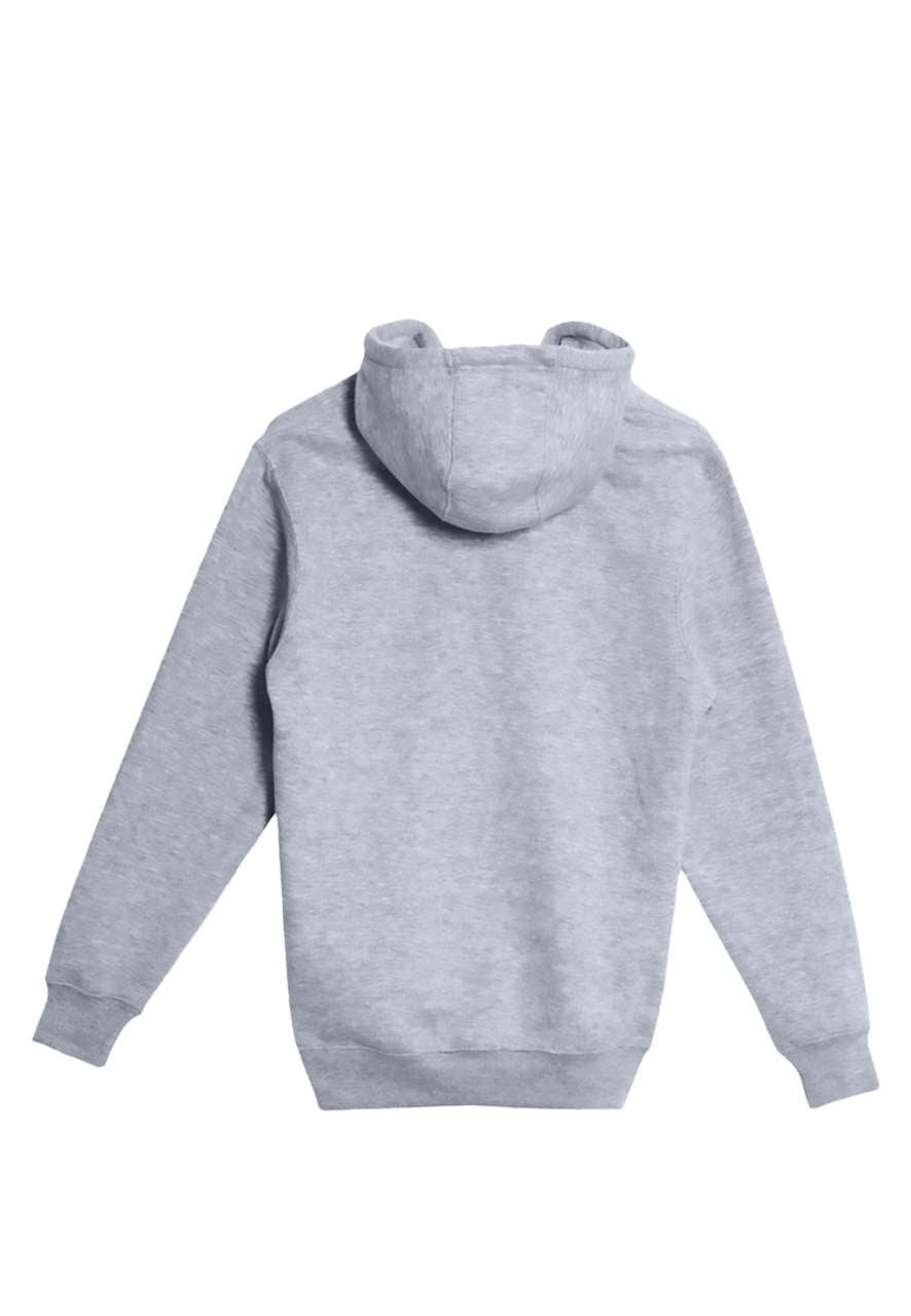 majcoteka:sku:ls14001hgr-xs:packshot:ls14001-heather_grey-a3.jpg