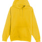 majcoteka:sku:ls14001le-xs:color:ls14001-lemon-a2.jpg