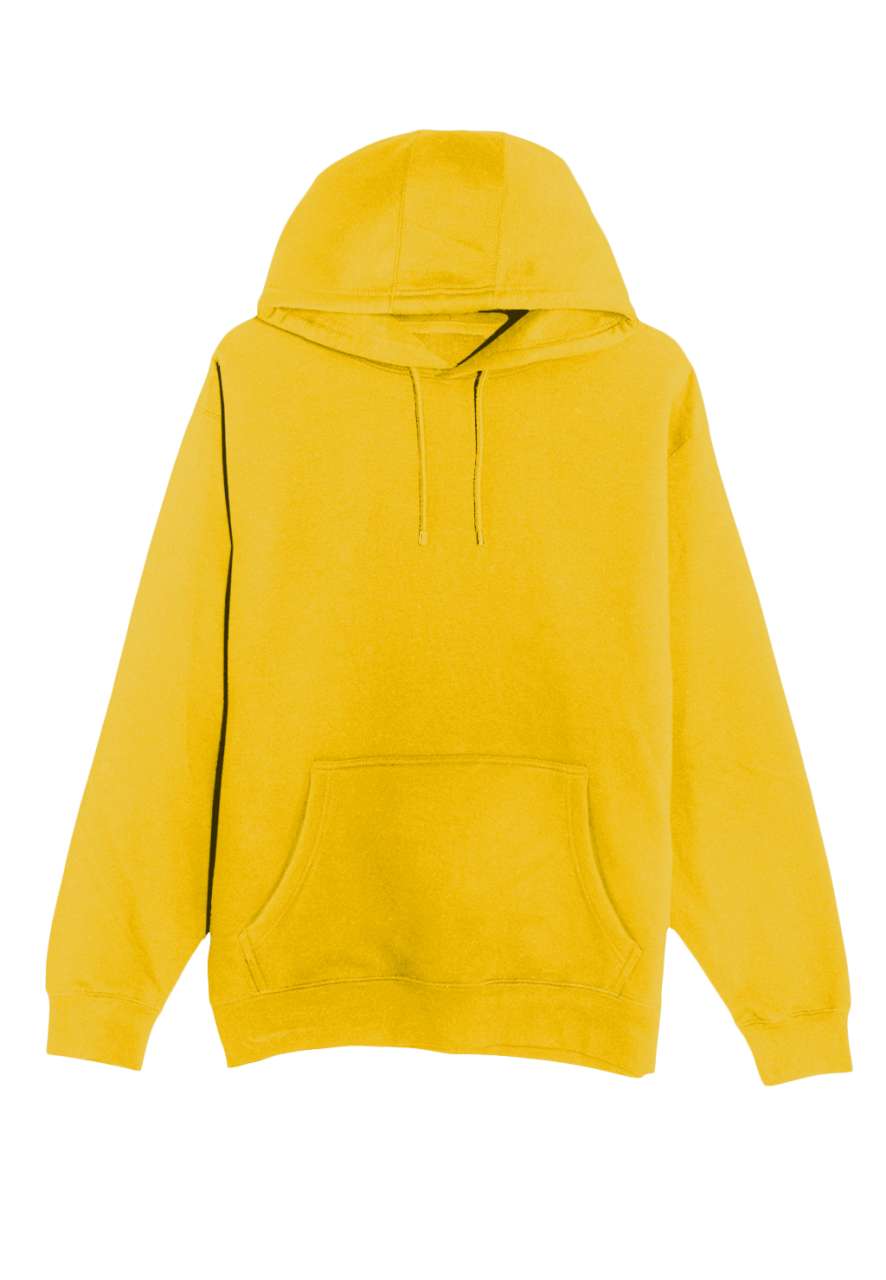 majcoteka:sku:ls14001le-xs:color:ls14001-lemon-a2.jpg