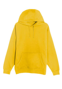 majcoteka:sku:ls14001le-xs:color:ls14001-lemon-a2.jpg
