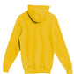 majcoteka:sku:ls14001le-xs:packshot:ls14001-lemon-a3.jpg