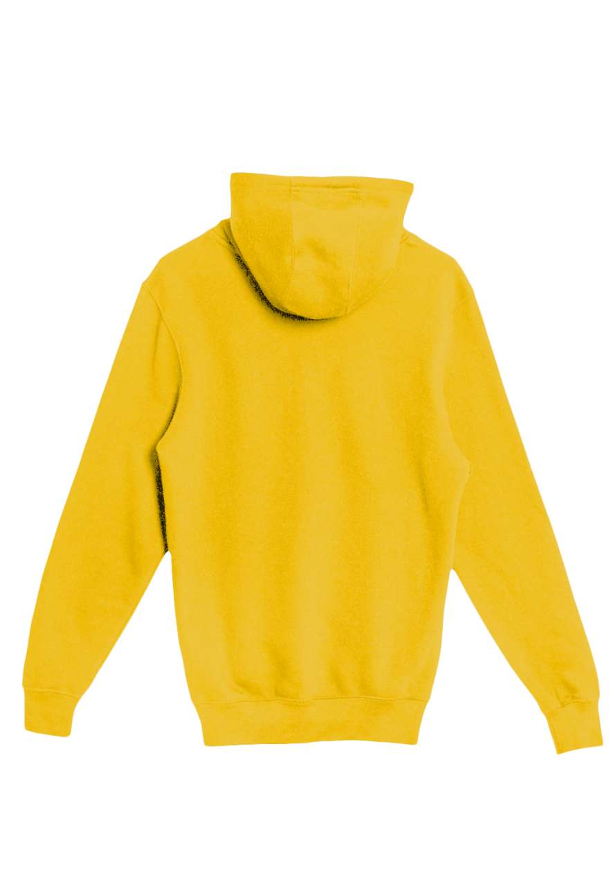 majcoteka:sku:ls14001le-xs:packshot:ls14001-lemon-a3.jpg
