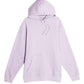 majcoteka:sku:ls14001lc-xs:color:ls14001-lilac-a2.jpg