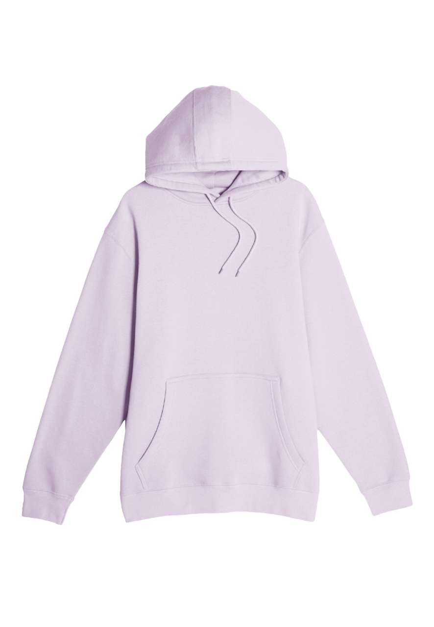 majcoteka:sku:ls14001lc-xs:color:ls14001-lilac-a2.jpg