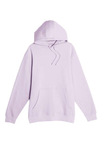 majcoteka:sku:ls14001lc-xs:color:ls14001-lilac-a2.jpg