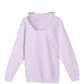 majcoteka:sku:ls14001lc-xs:packshot:ls14001-lilac-a3.jpg