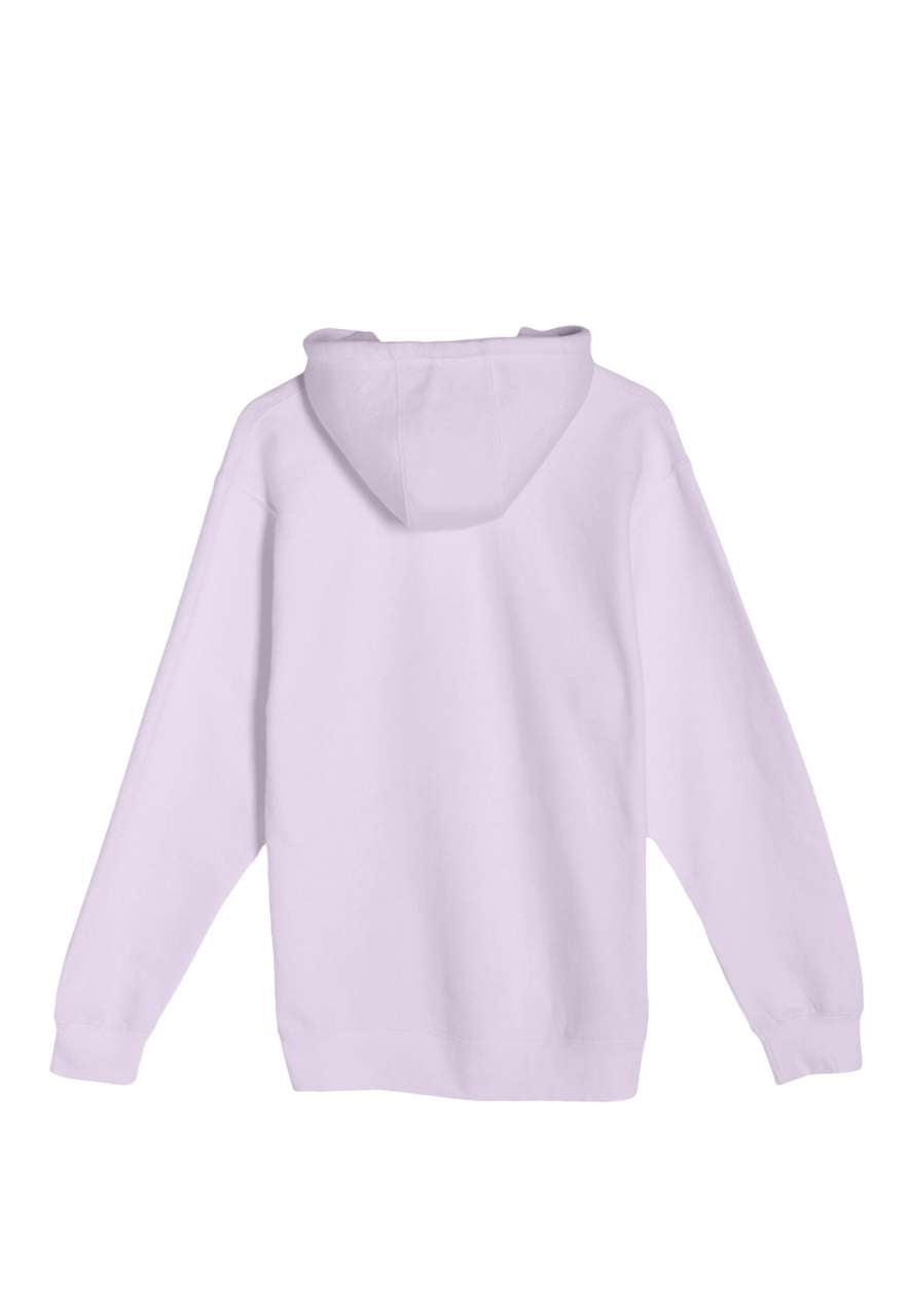 majcoteka:sku:ls14001lc-xs:packshot:ls14001-lilac-a3.jpg