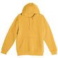 majcoteka:sku:ls14001mu-xs:color:ls14001-mustard-a2.jpg