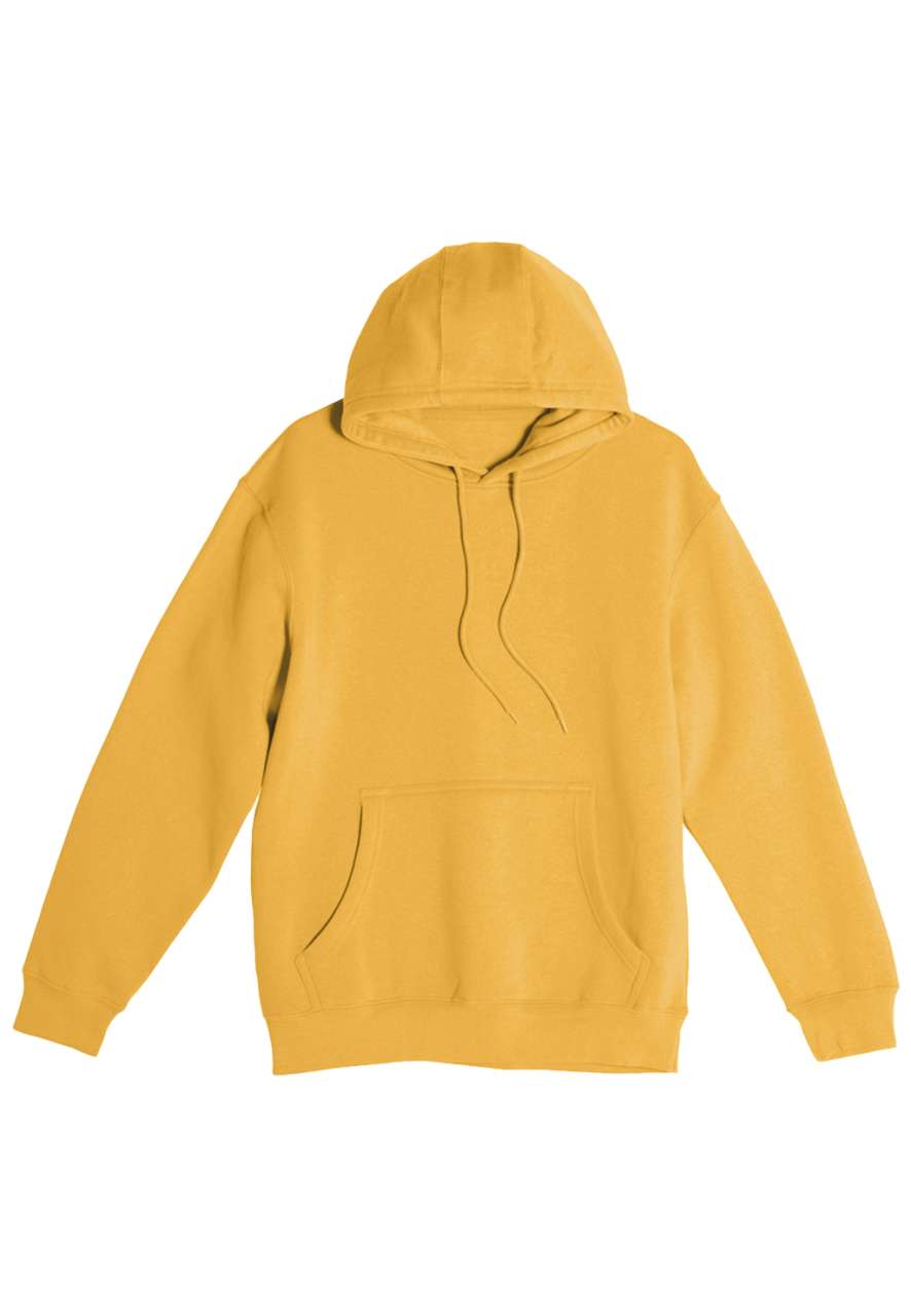 majcoteka:sku:ls14001mu-xs:color:ls14001-mustard-a2.jpg