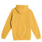 majcoteka:sku:ls14001mu-xs:packshot:ls14001-mustard-a3.jpg