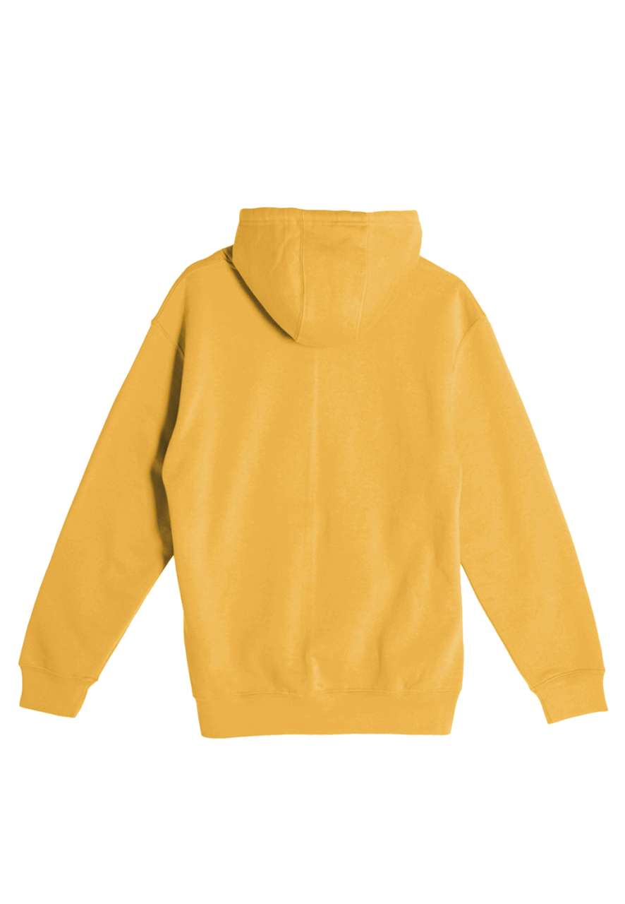 majcoteka:sku:ls14001mu-xs:packshot:ls14001-mustard-a3.jpg