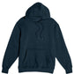 majcoteka:sku:ls14001nv-xs:color:ls14001-navy-a2.jpg