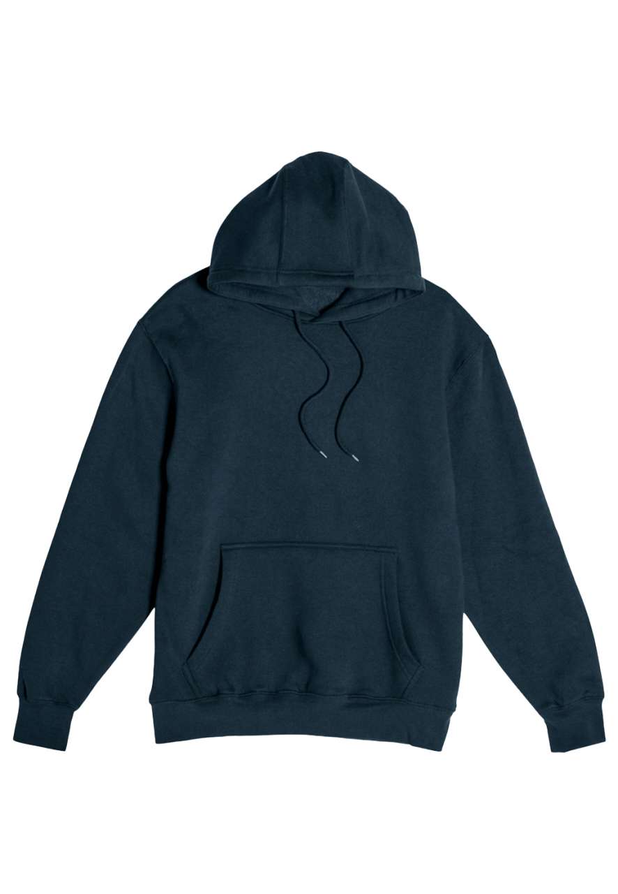 majcoteka:sku:ls14001nv-xs:color:ls14001-navy-a2.jpg