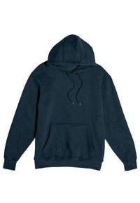 majcoteka:sku:ls14001nv-xs:color:ls14001-navy-a2.jpg